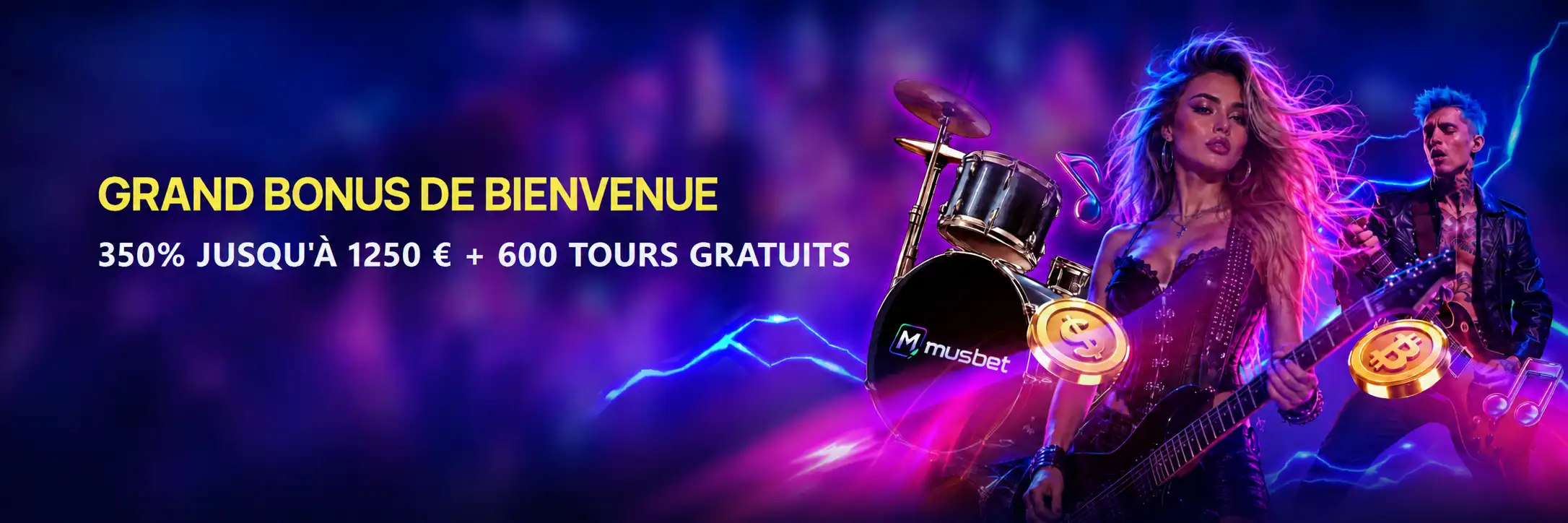 musbet casino pc bannière fr