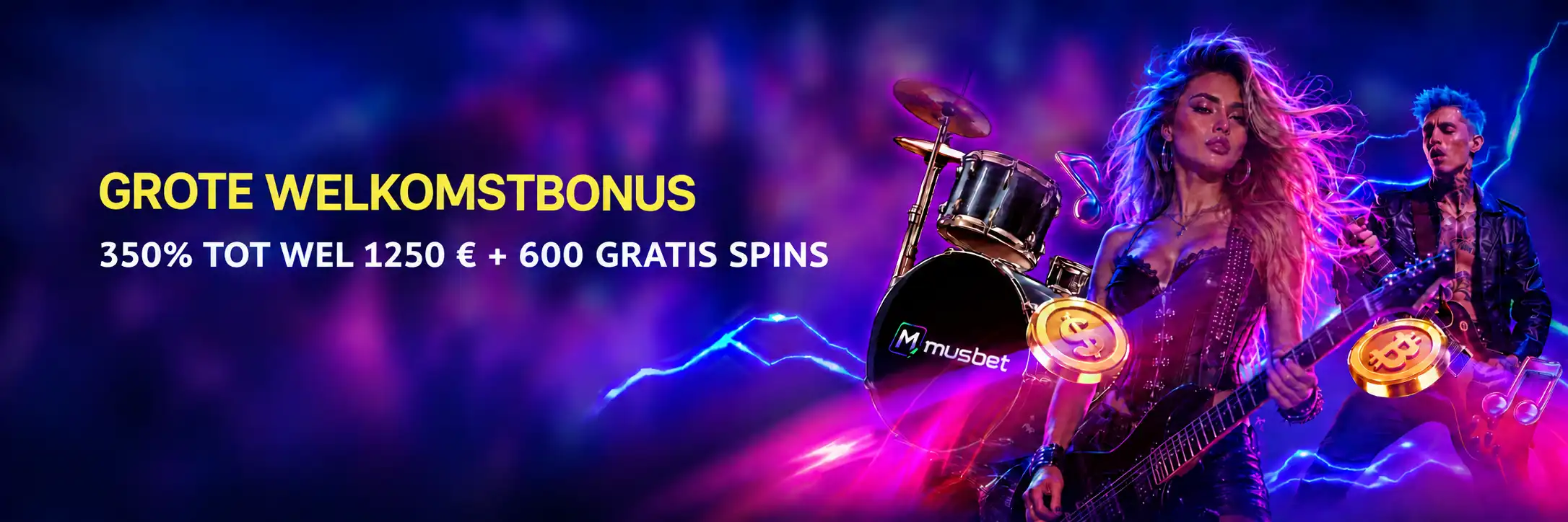 musbet casino pc banner nl